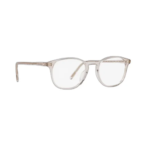 Finley Vintage Glasses