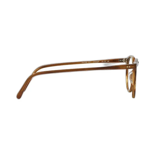 O'malley Glasses