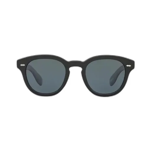 Cary Grant Sunglasses