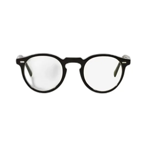 Gregory Peck Glasses
