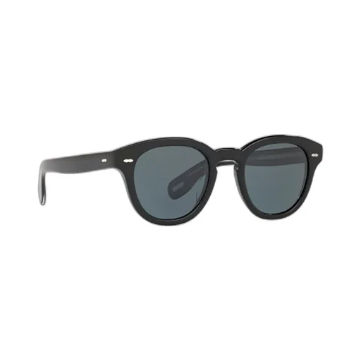 Cary Grant Sunglasses