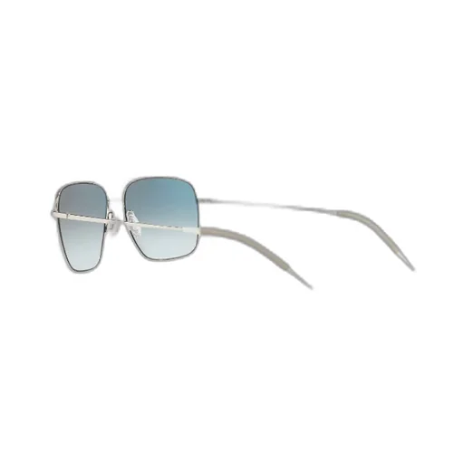Pilot Sunglasses