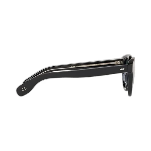 Cary Grant Sunglasses