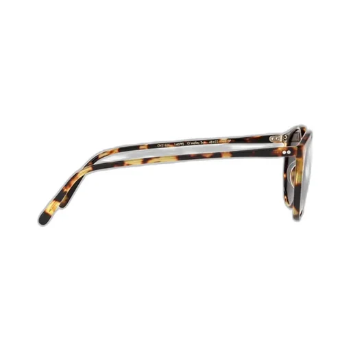 O'malley Sunglasses