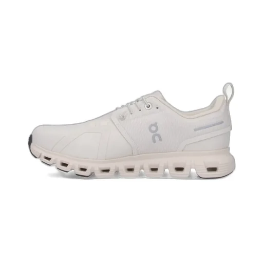 Cloud 6 Wp Sneakers
