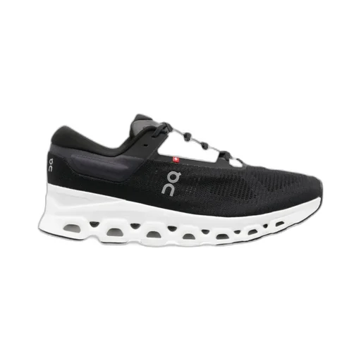 Cloudstratus 3 Sneakers
