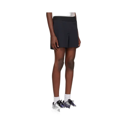 5 Lightweight Running Shorts