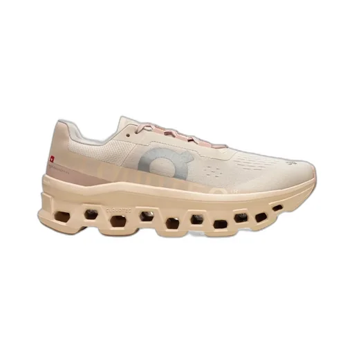 Cloudmonster Sneakers