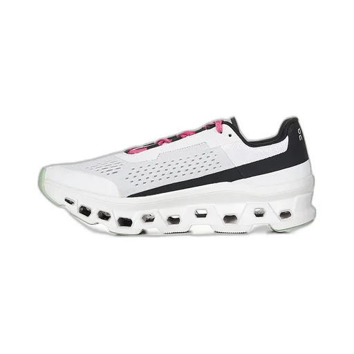 Cloudmonster Sneakers