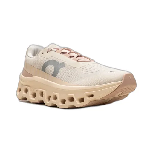 Cloudmonster Sneakers