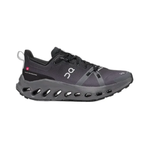 Cloudsurfer Trail Wp Sneakers