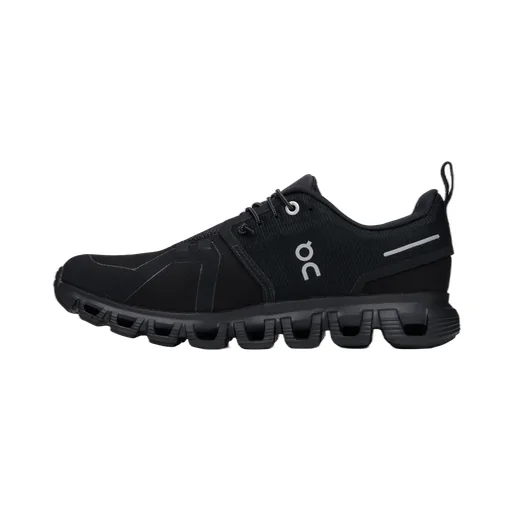 Cloud 6 Wp Sneakers