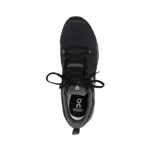 Waterproof Trainers