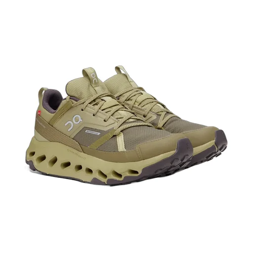 Cloudhorizon Sneakers