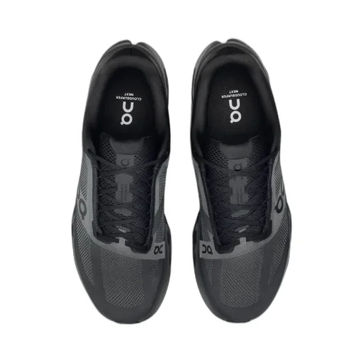Cloudsurfer Next Sneakers