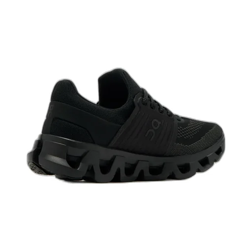 Cloudswift 4 Ad Sneakers