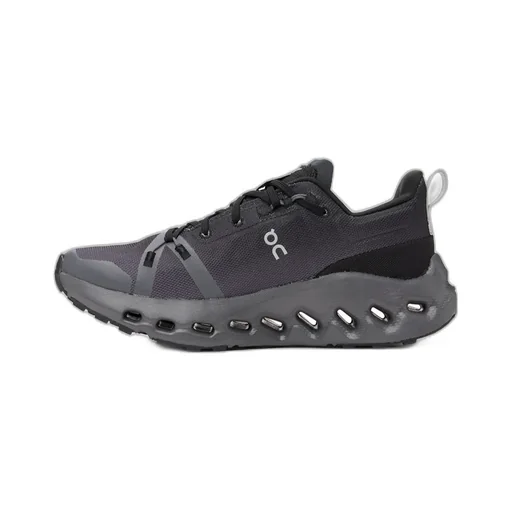 Cloudsurfer Trail Wp Sneakers