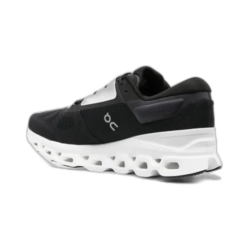 Cloudstratus 3 Sneakers