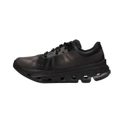Slam Jam Edition Cloudflow 5 Sneakers