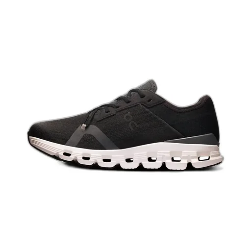 Cloud X 4 Ad Sneakers