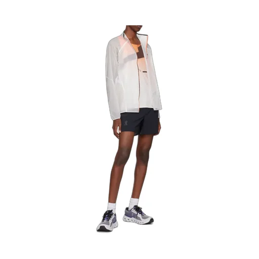 5 Lightweight Running Shorts