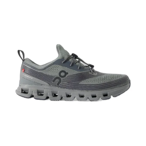 Cloud X Z5 Sneakers Asphalt Iron