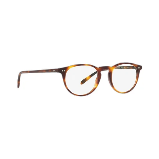 Riley Glasses