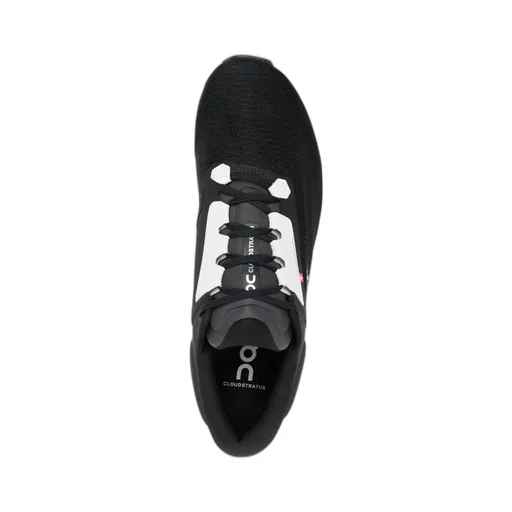 Cloudstratus 3 Sneakers