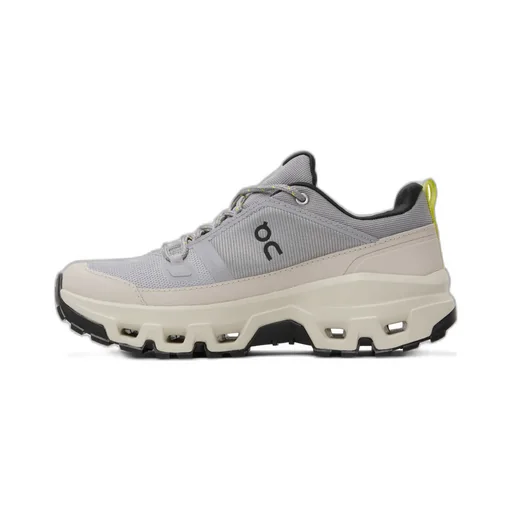 Cloudrock Low Wp Sneakers