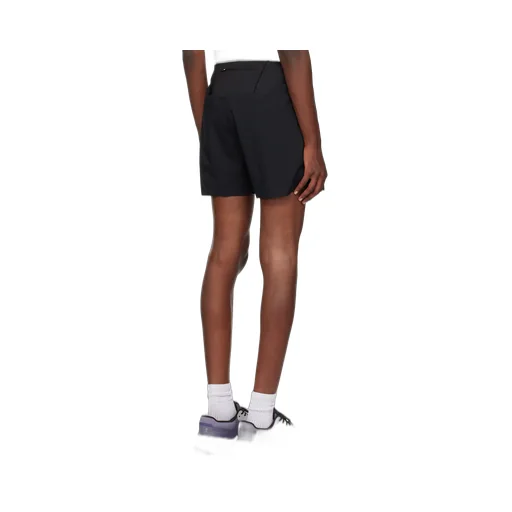 5 Lightweight Running Shorts