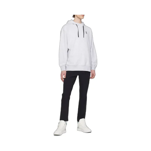 The Roger Clubhouse Sneakers White Green