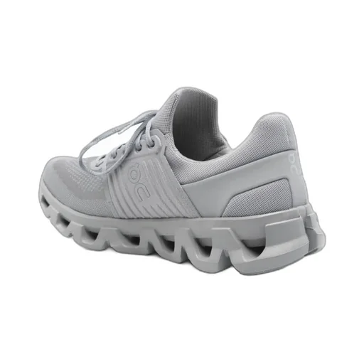 Cloudswift 4 Lace-Up Sneakers