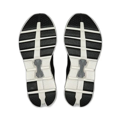 Cloud X 4 Ad Sneakers