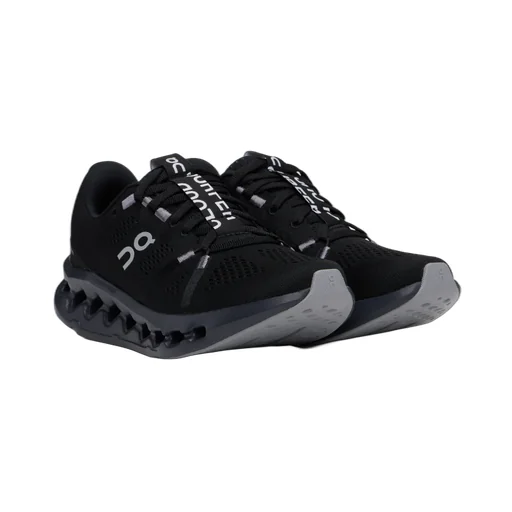 Cloudsurfer Performance Sneakers