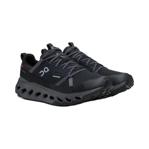 Cloudhorizon Waterproof Sneakers