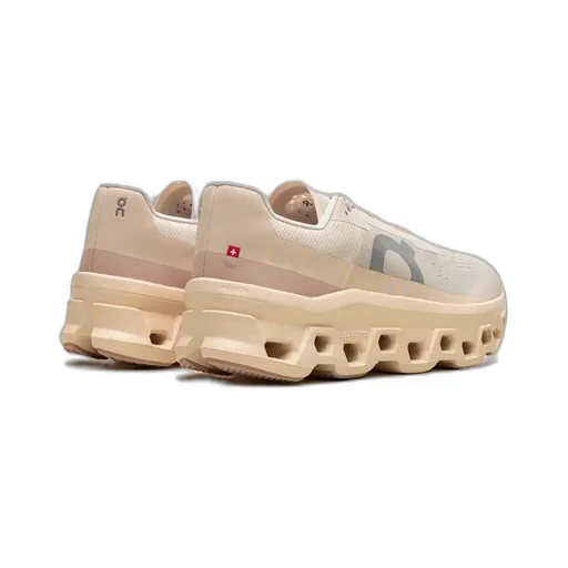 Cloudmonster Sneakers