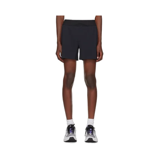 5 Lightweight Running Shorts
