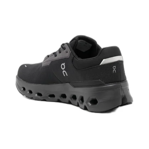 Cloudrunner 2 Sneakers