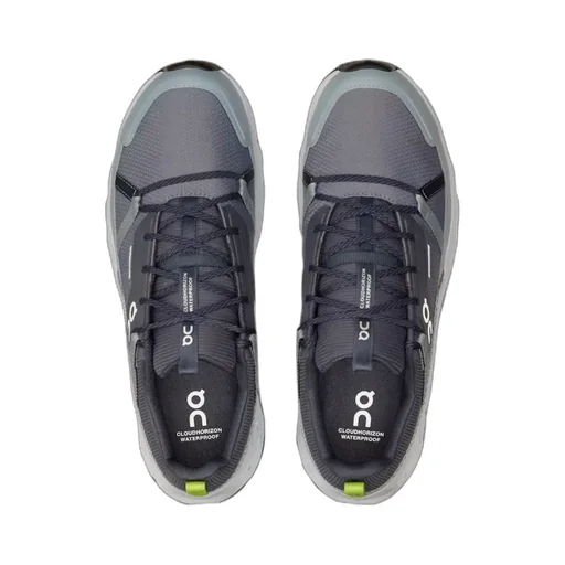Cloudhorizon Sneakers