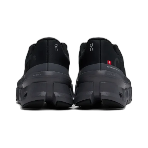 Cloudsurfer Performance Sneakers