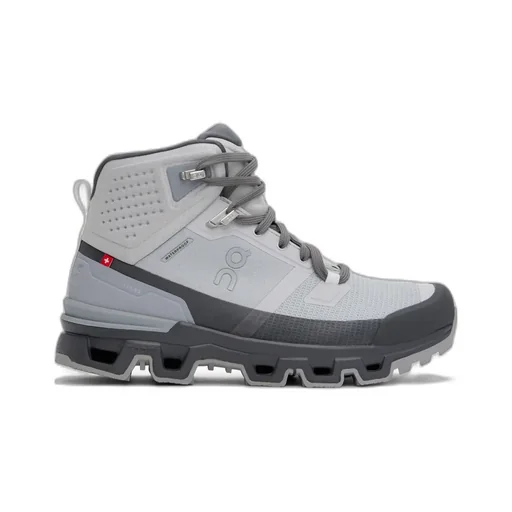 Cloudwander Waterproof Hiking Boots