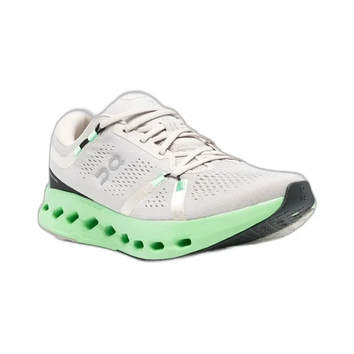 Cloudrunner Sneakers
