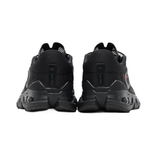 X Fka Twigs Cloud Sneakers