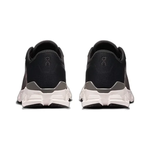 Cloud X 4 Ad Sneakers