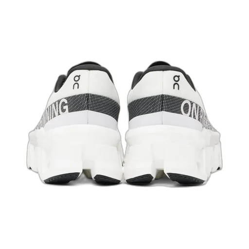 Cloudmonster 2 Sneakers Undyed/Frost