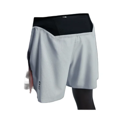 5" Lightweight Shorts