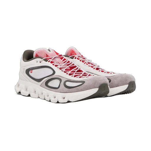 X Fka Twigs Cloud Sneakers