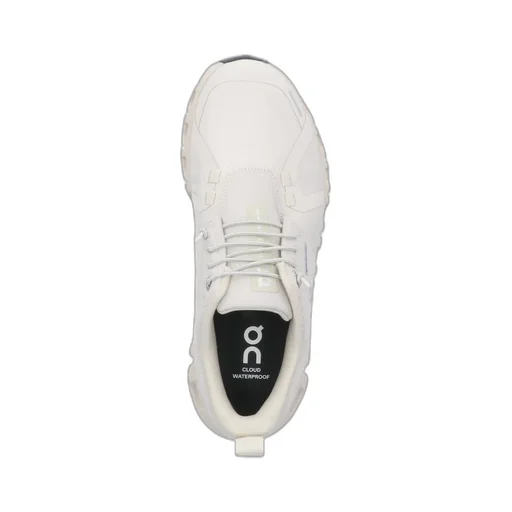 Cloud 6 Wp Sneakers