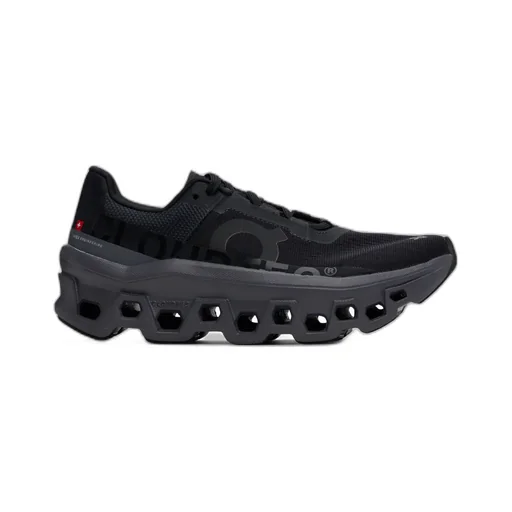 Cloudsurfer Performance Sneakers