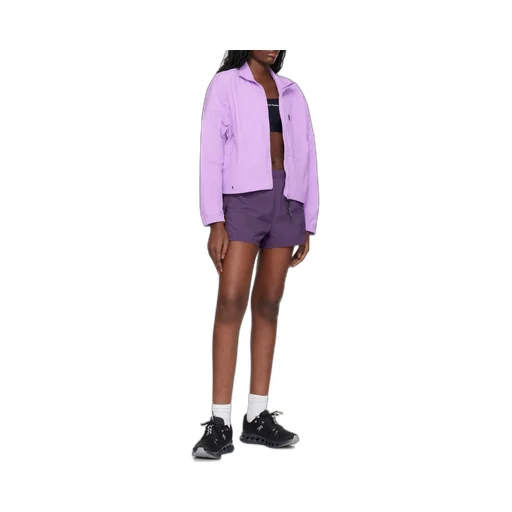 Cloudsurfer Performance Sneakers